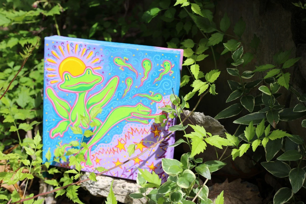 frog-painting-tilly_9.jpg
