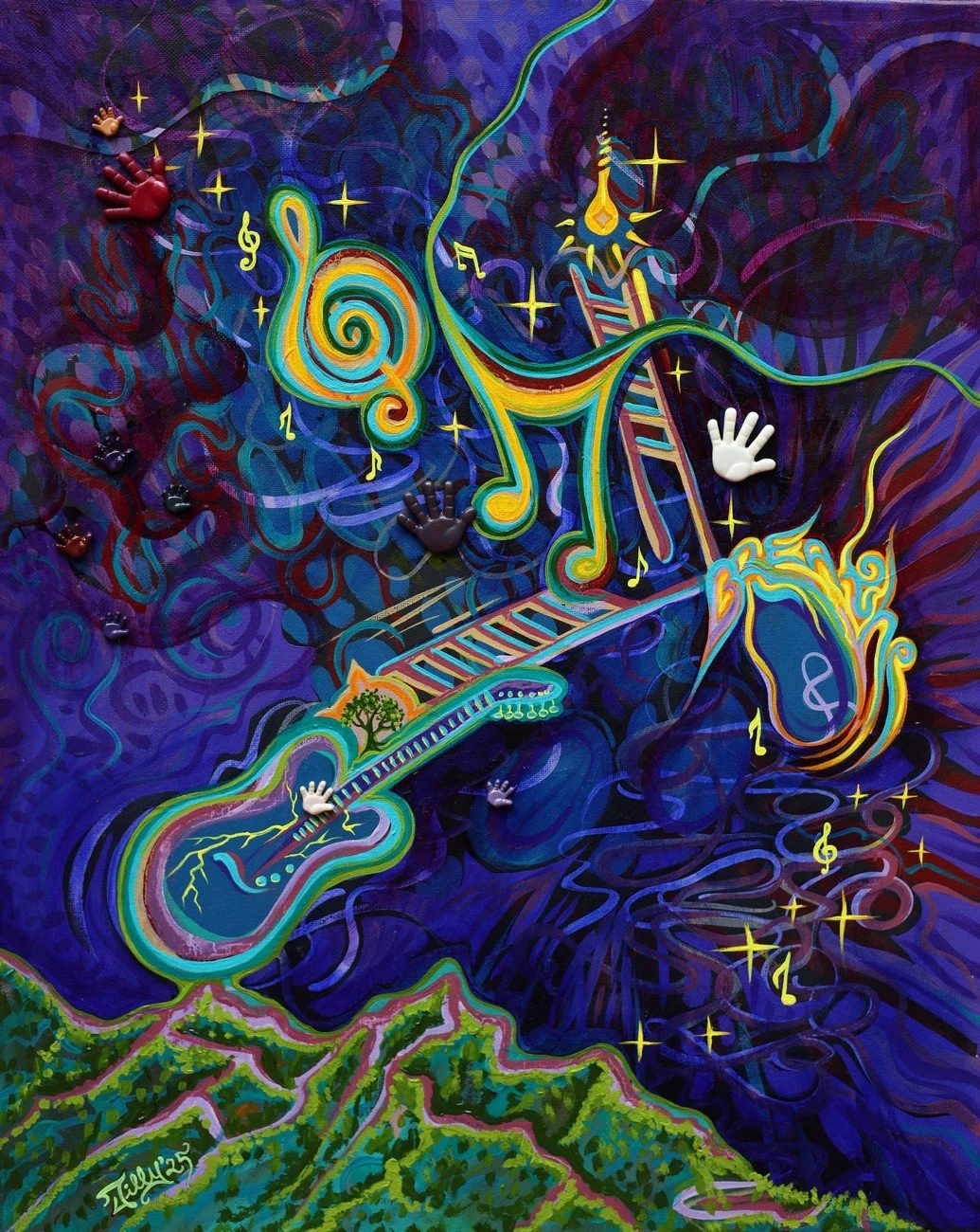 Original-paintings-by-well-known-artist_7.jpg
