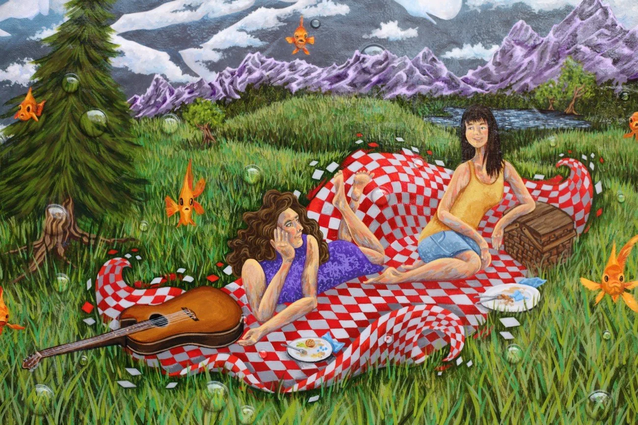 Unique-independent-artist-Matilda-wentzel_399.jpg