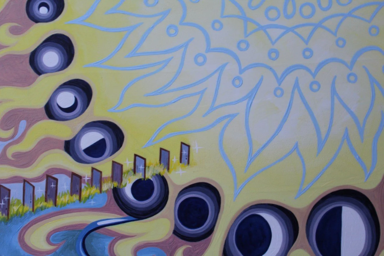 Whimsical-artwork-and-fanciful-dreamy-paintings_183.jpg