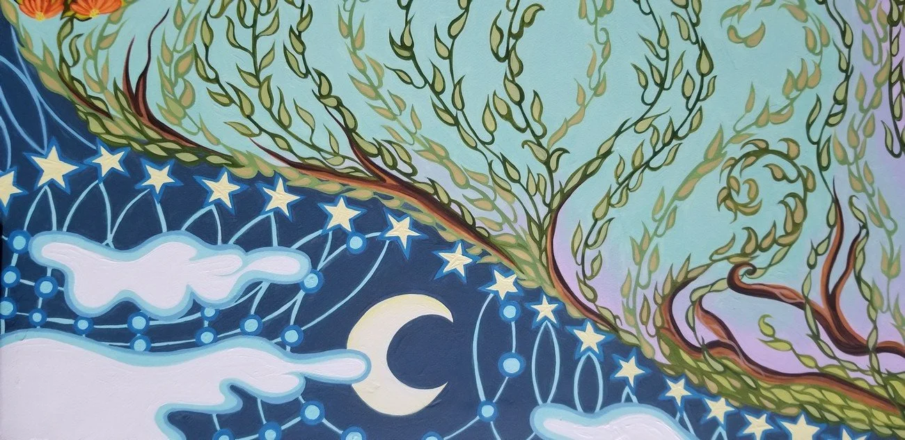 Whimsical-artwork-and-fanciful-dreamy-paintings_293.jpg