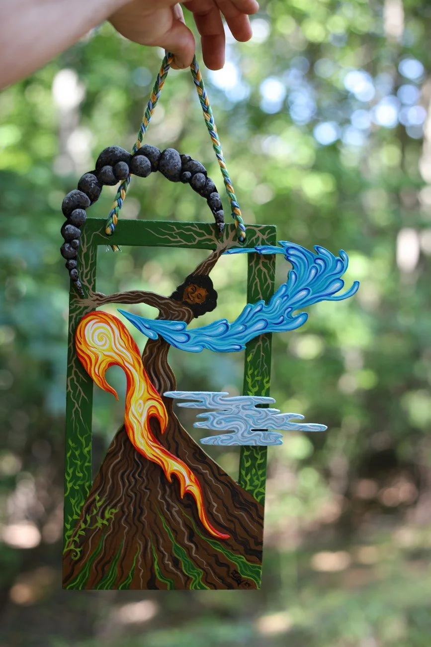 Unique-independent-artist-Matilda-wentzel_11.jpg