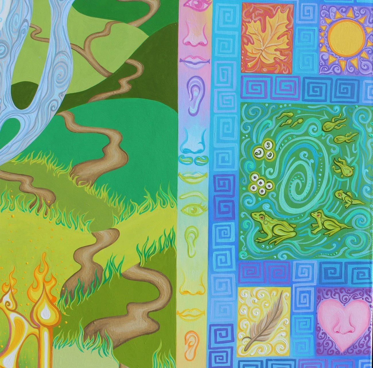 visionary-artwork-and-paintings-by-tilly-in-her-awakening-of-the-senses-spiritual-art-series_93.jpg