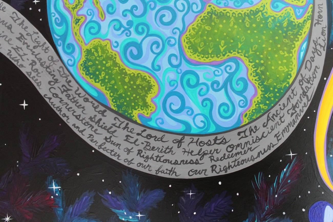 Whimsical-artwork-and-fanciful-dreamy-paintings_211.jpg