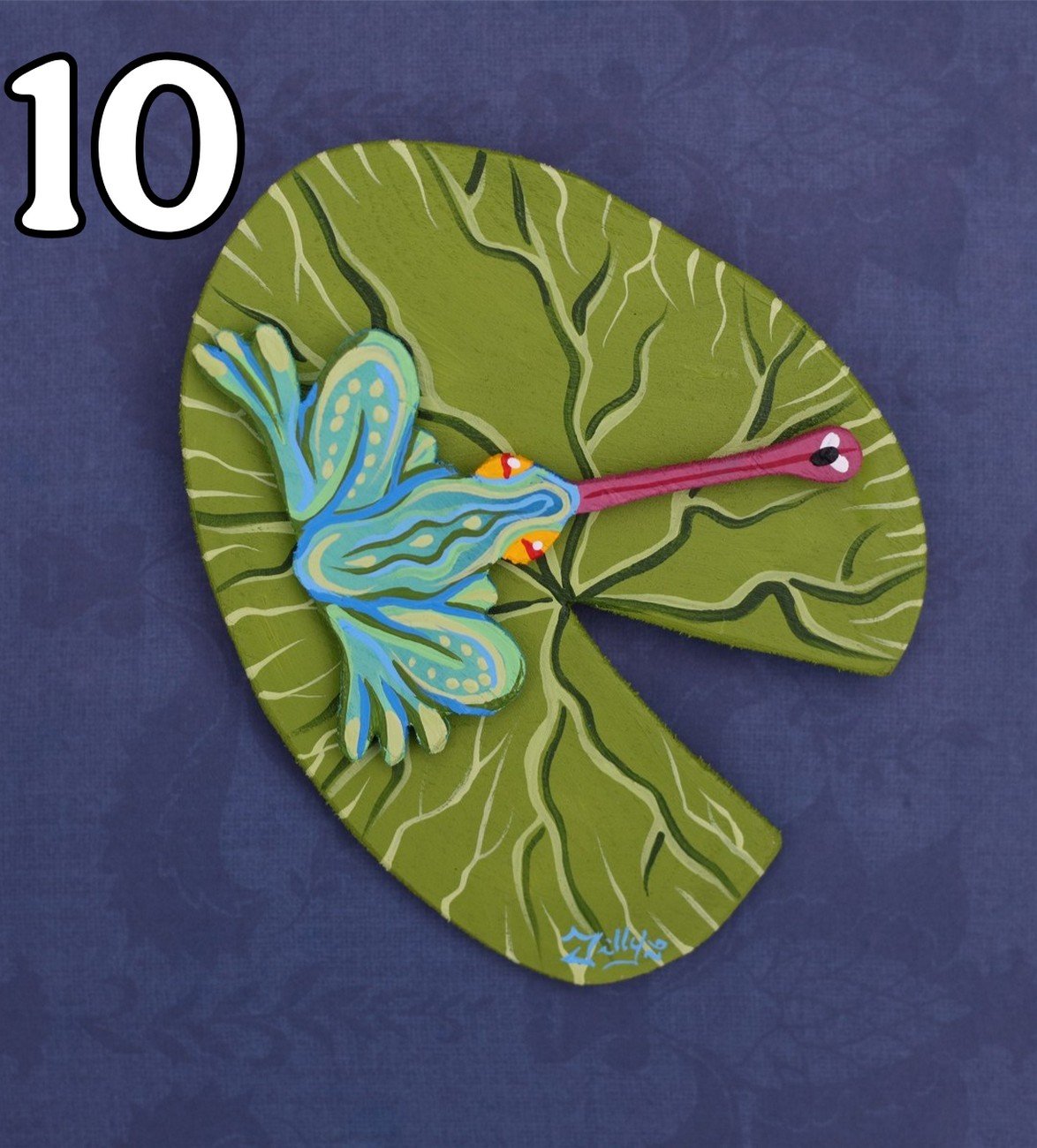 frog-wall-hangings-3-d-fine-art_10.jpg