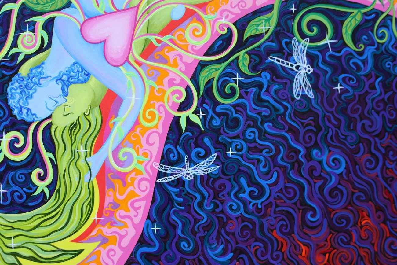 romantic-painting-for-wedding-gift_14.jpg