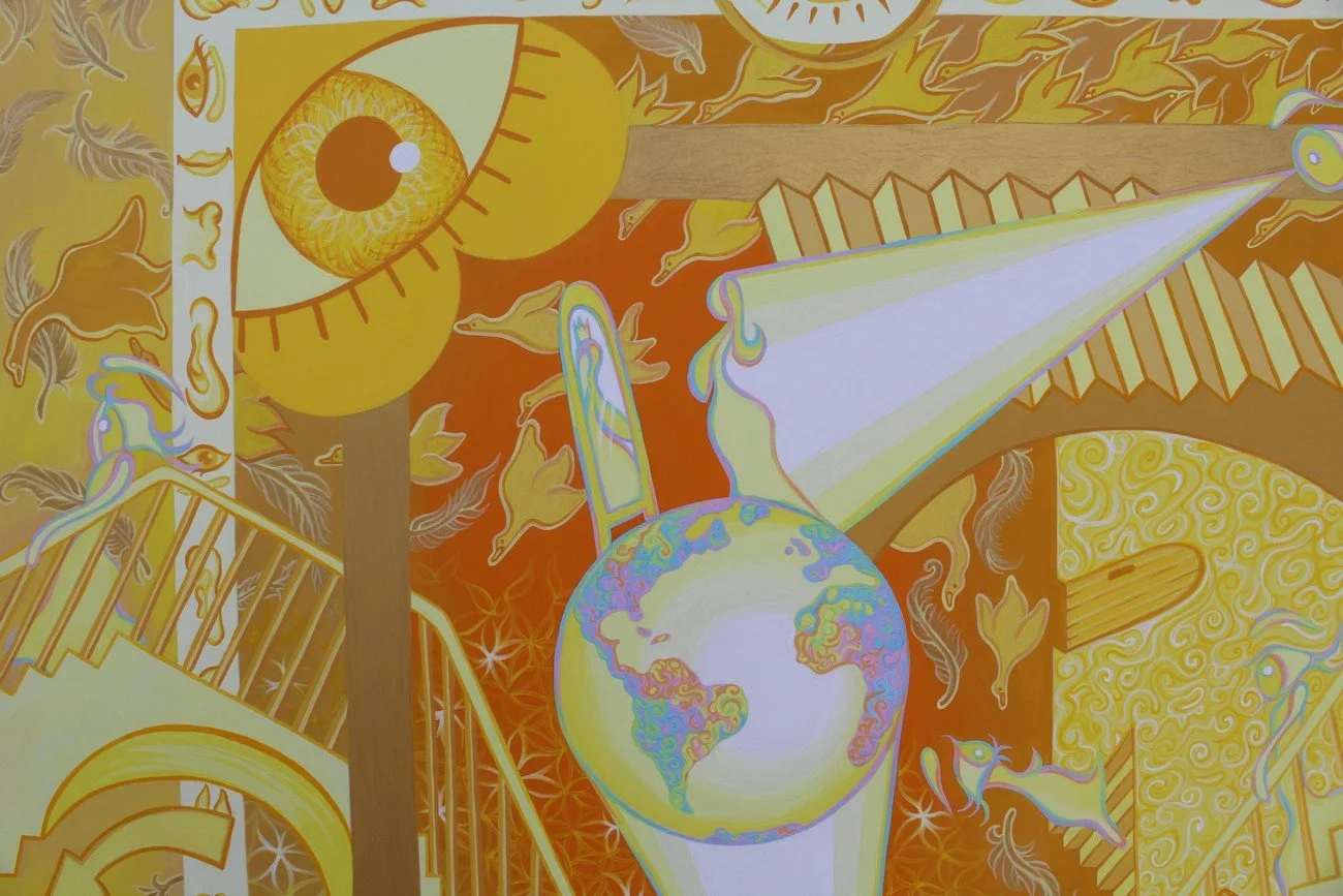 visionary-artwork-and-paintings-by-tilly-in-her-awakening-of-the-senses-spiritual-art-series_132.jpg