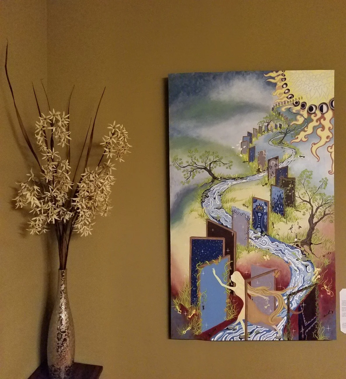 Whimsical-artwork-and-fanciful-dreamy-paintings_40.jpg