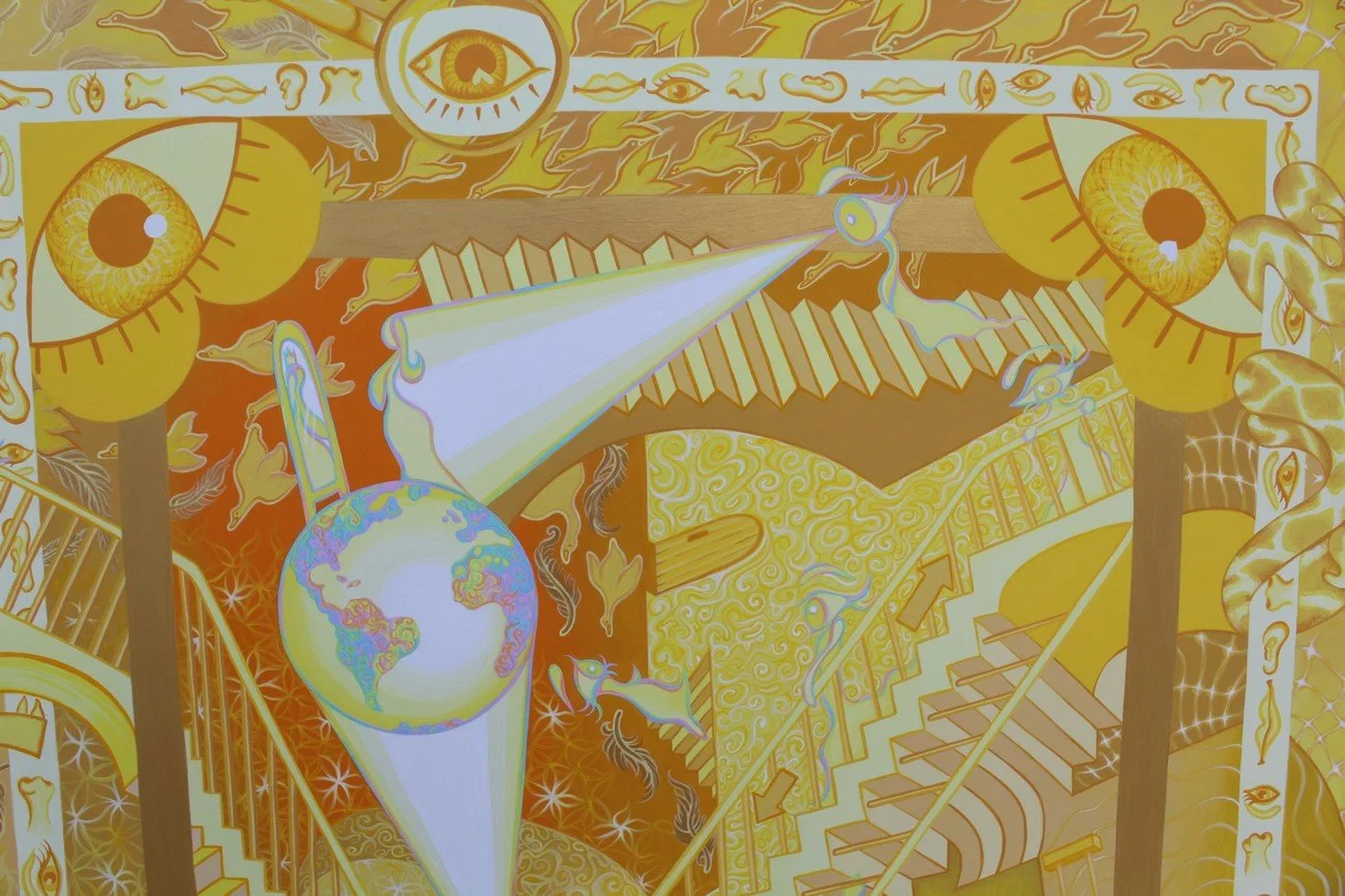 visionary-artwork-and-paintings-by-tilly-in-her-awakening-of-the-senses-spiritual-art-series_129.jpg