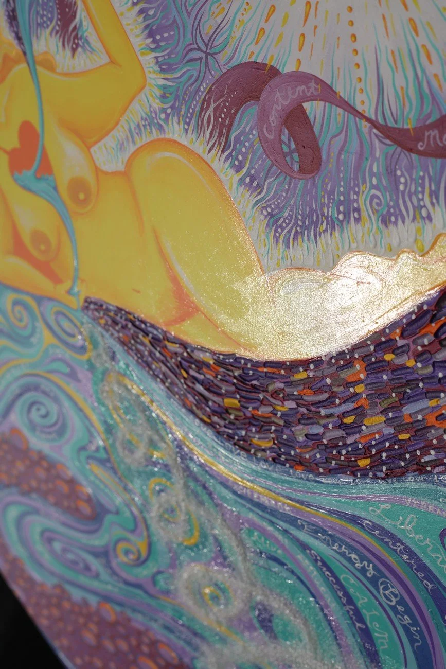 Visionary-artwork-The-Vessel-symbolism-meaning_35.jpg