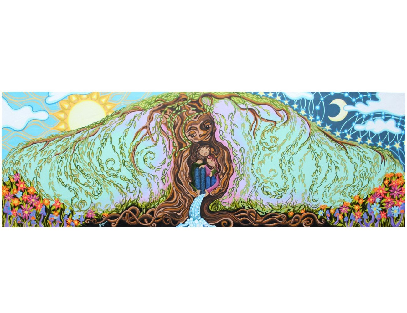 Whimsical-artwork-and-fanciful-dreamy-paintings_296.jpg