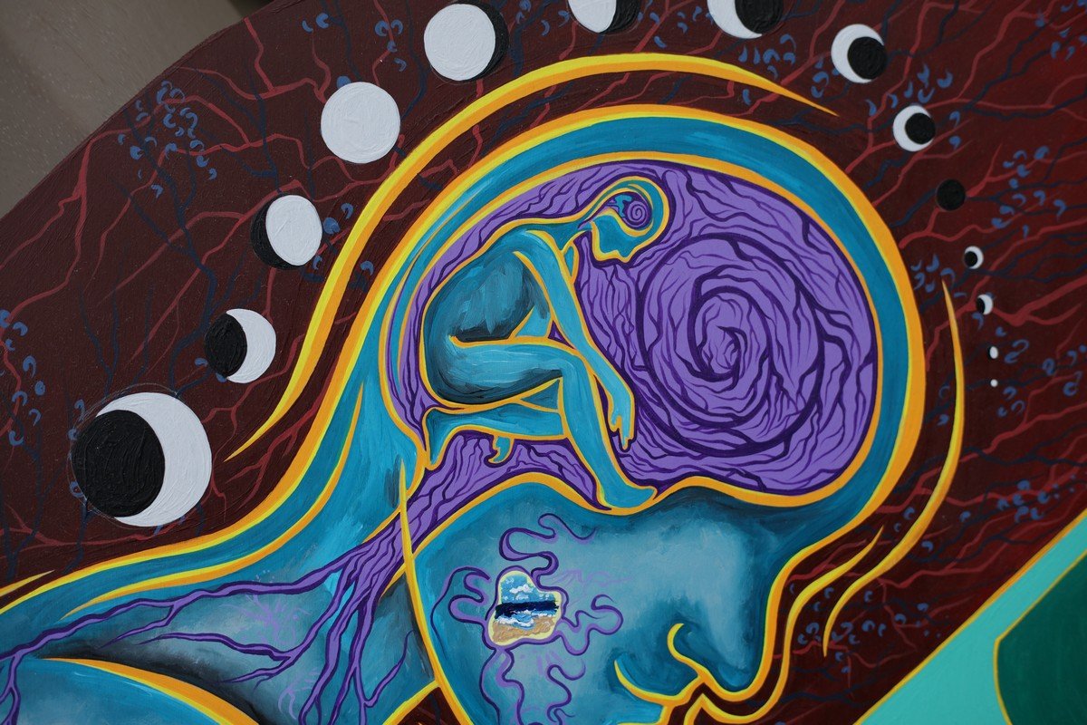 Visionary-Art-by-Matilda-Wentzel_135.jpg