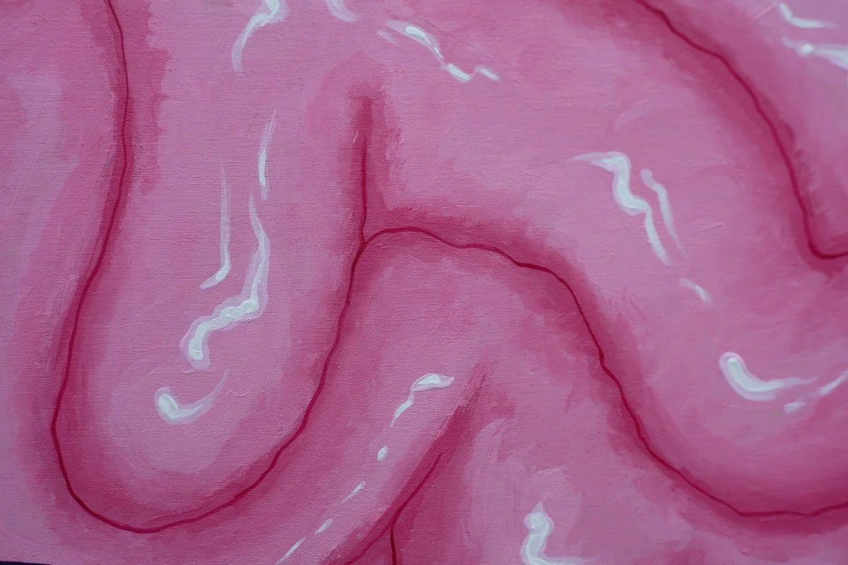 buy-unique-sculptural-art-by-matilda-wentzel_38.jpg