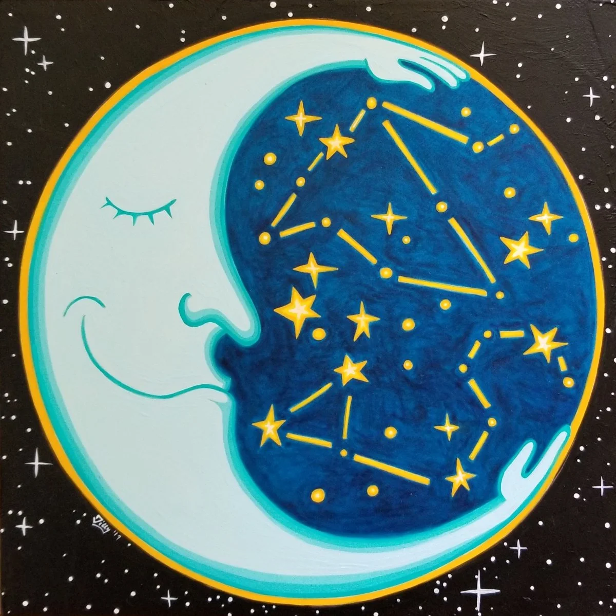 whimsical-paintings-of-the-moon-by-tilly.jpg