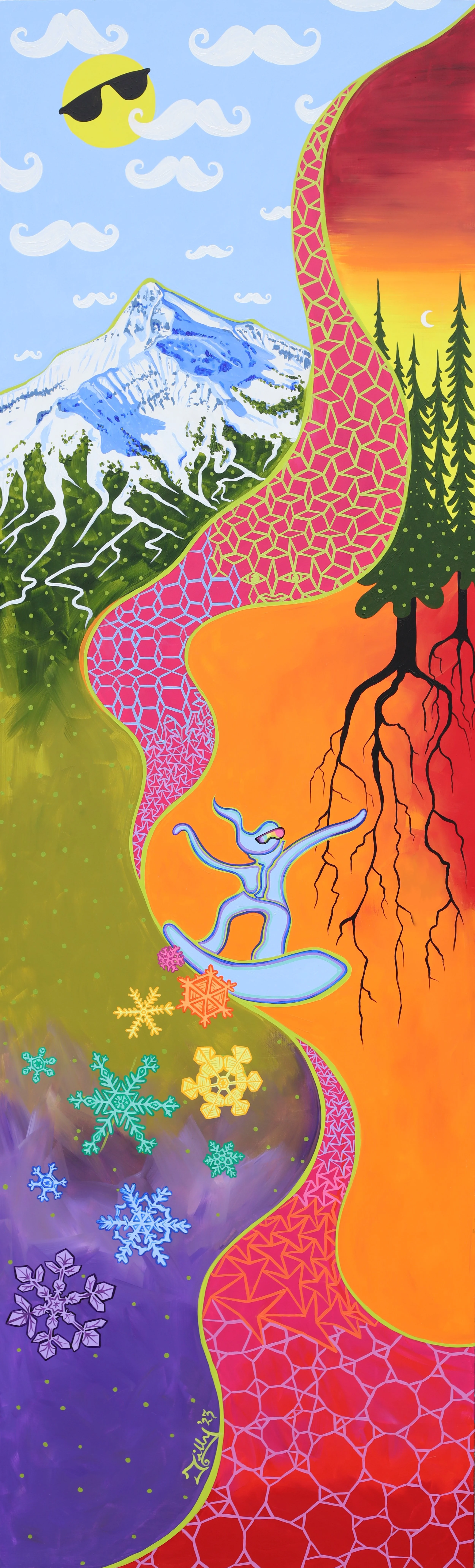 psychedelic-snowboard-painting-by-tilly-Wentzel.jpg.jpg