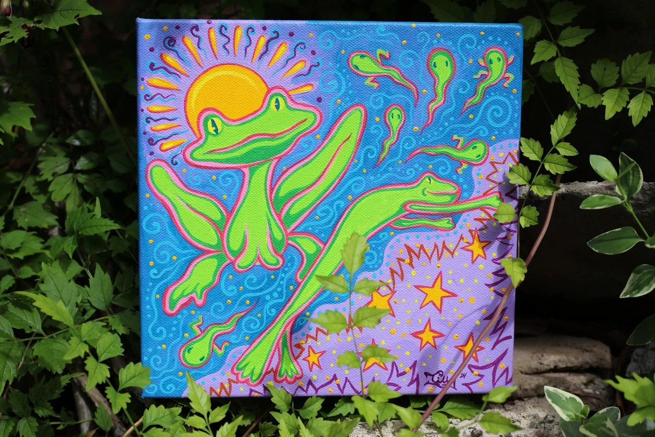 frog-painting-tilly_2.jpg