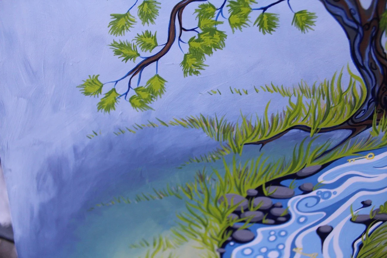 Whimsical-artwork-and-fanciful-dreamy-paintings_193.jpg