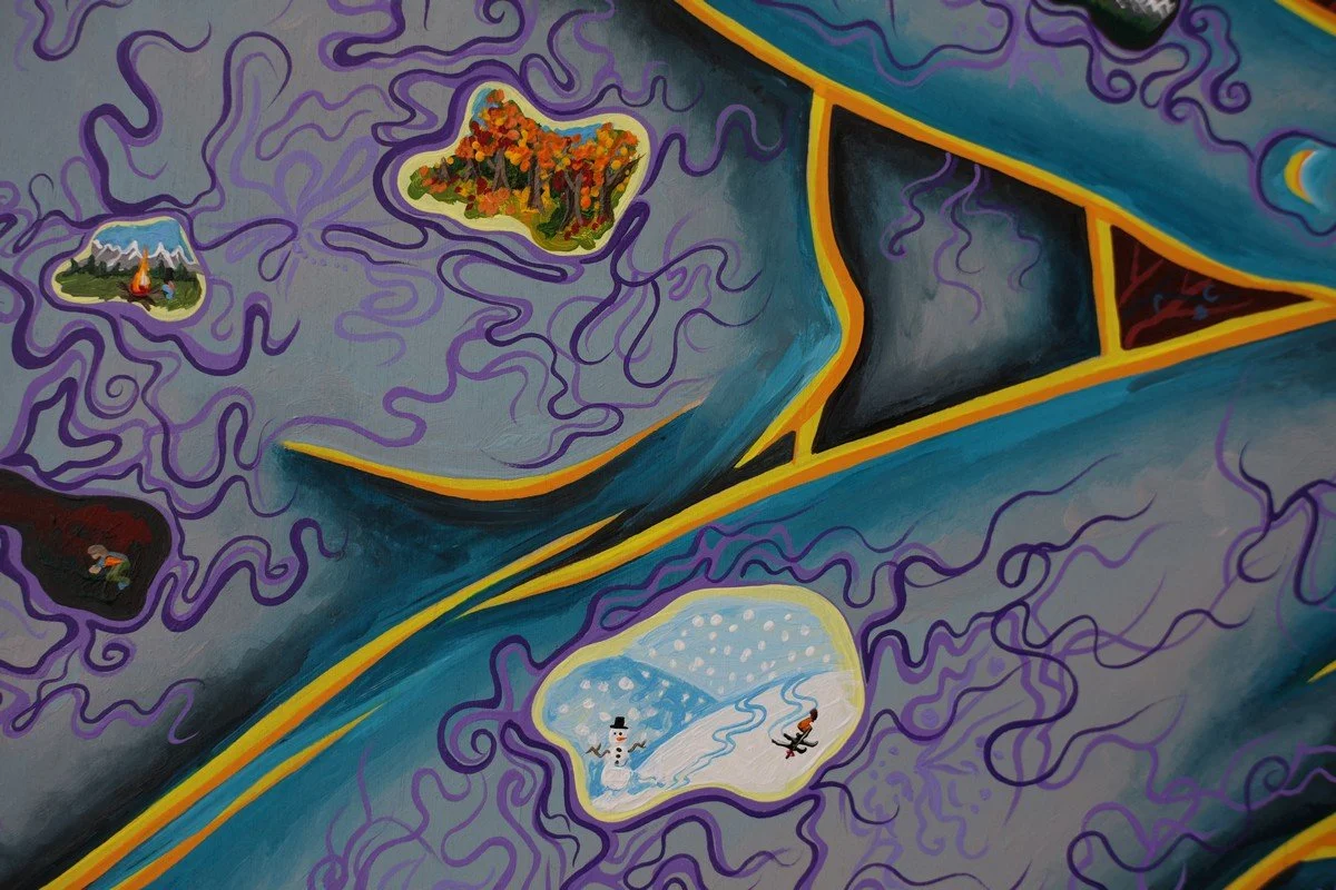 Visionary-Art-by-Matilda-Wentzel_104.jpg
