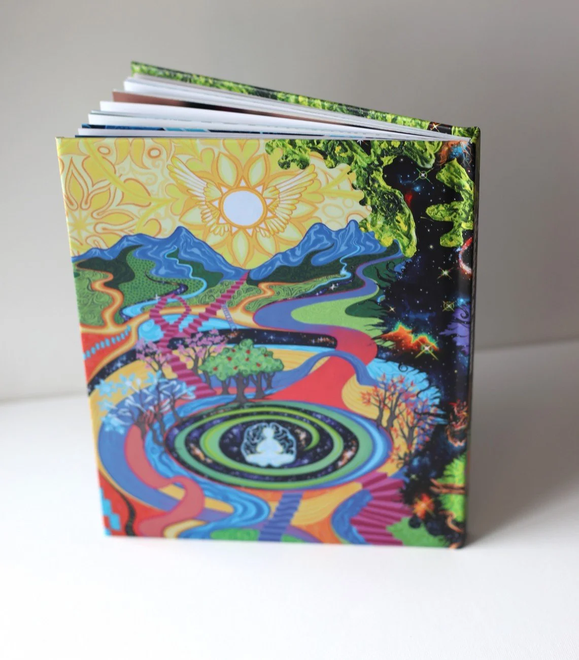 visionary-art-coffee-table-book.jpg