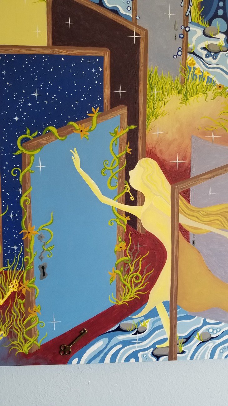 Whimsical-artwork-and-fanciful-dreamy-paintings_20.jpg