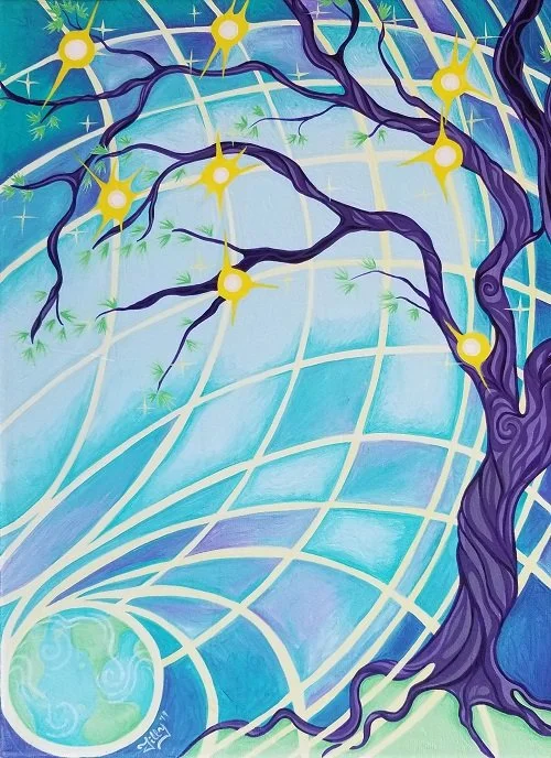 whimsical-tree-art-by-tilly.jpg