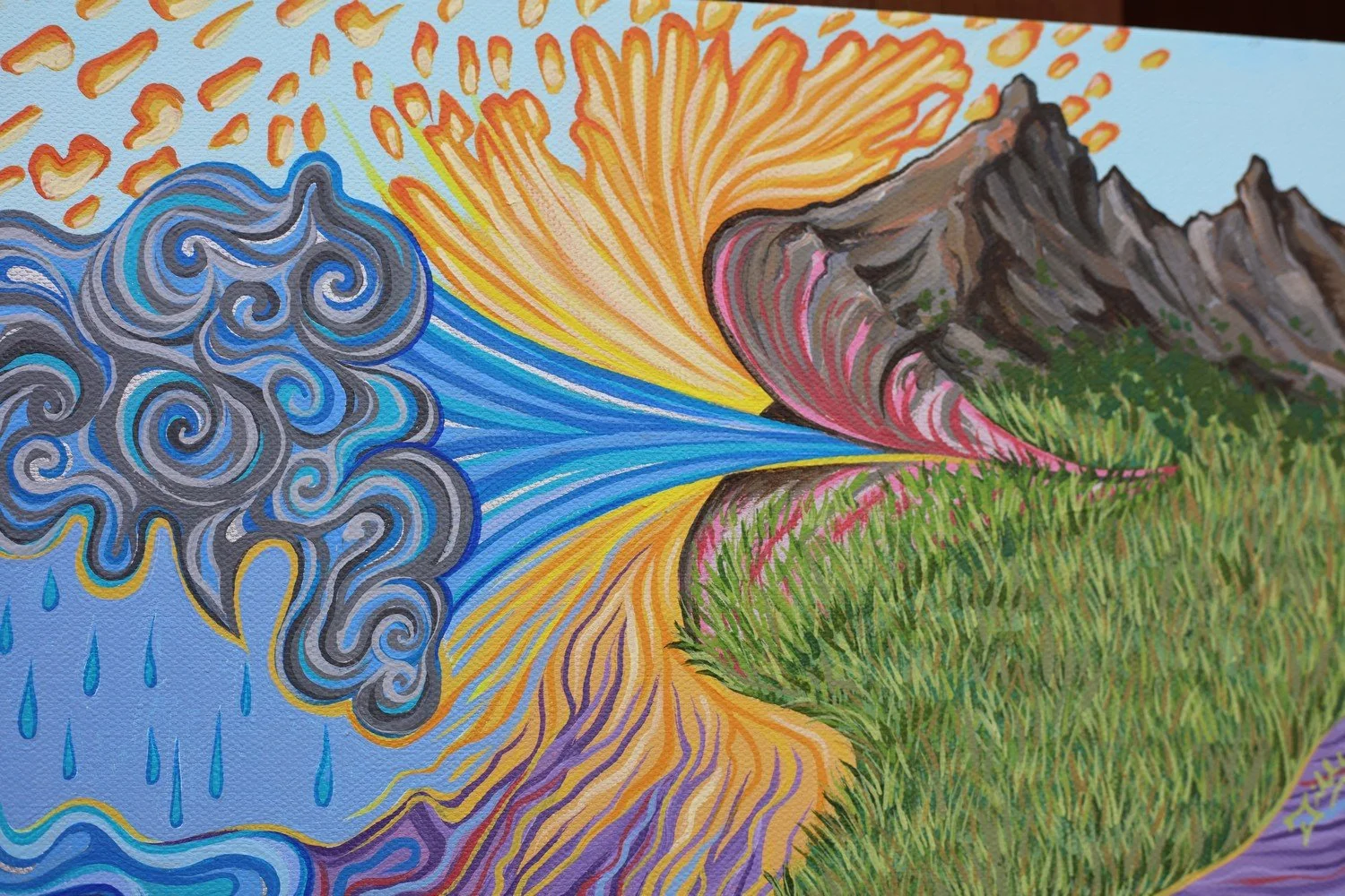 emotional-Healing-art-by-Matilda-Wentzel_10.jpg