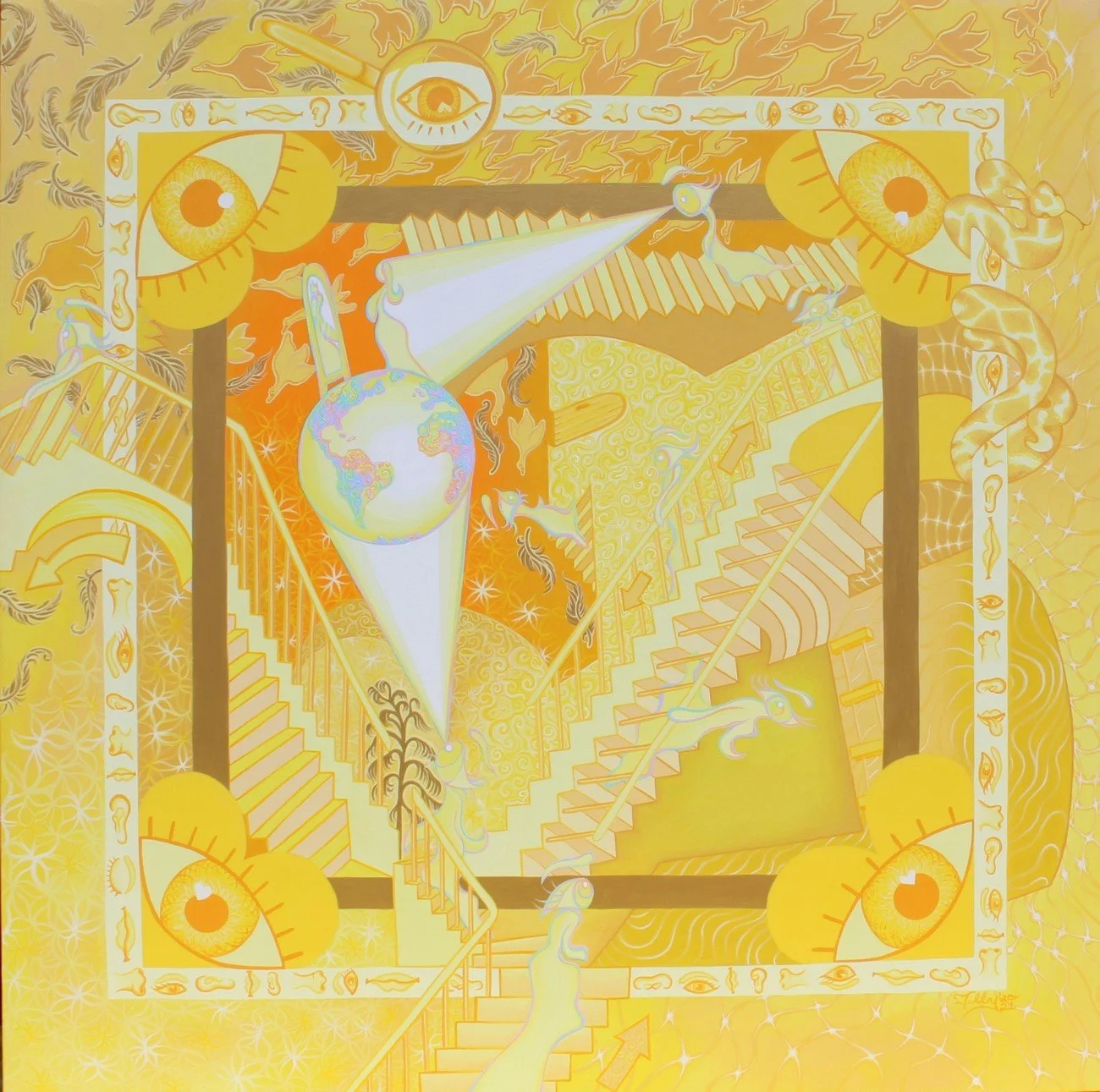 visionary-artwork-and-paintings-by-tilly-in-her-awakening-of-the-senses-spiritual-art-series_150.jpg