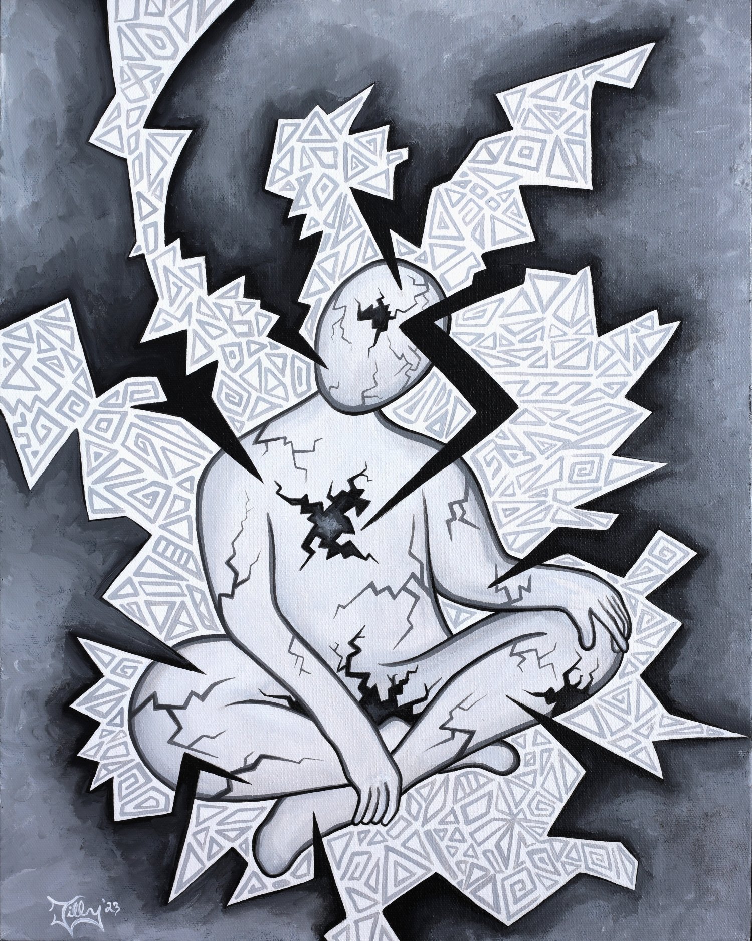 Paintings abount mental health for healing.jpg