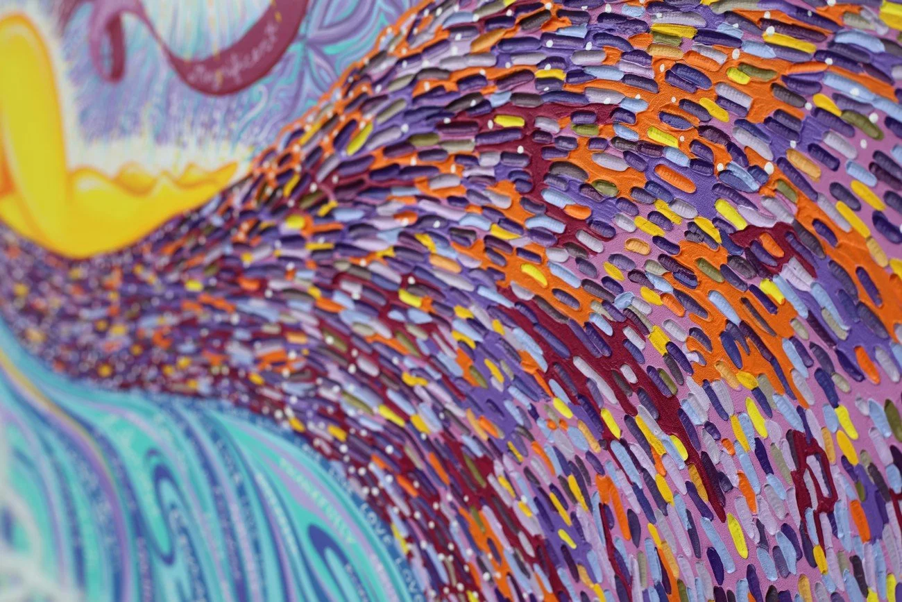 Visionary-artwork-The-Vessel-symbolism-meaning_4.jpg