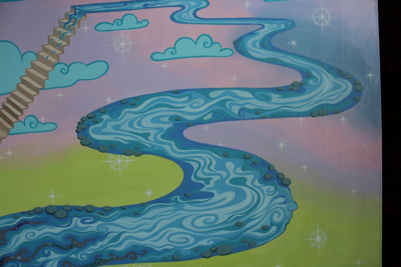 Whimsical-artwork-and-fanciful-dreamy-paintings_262.jpg