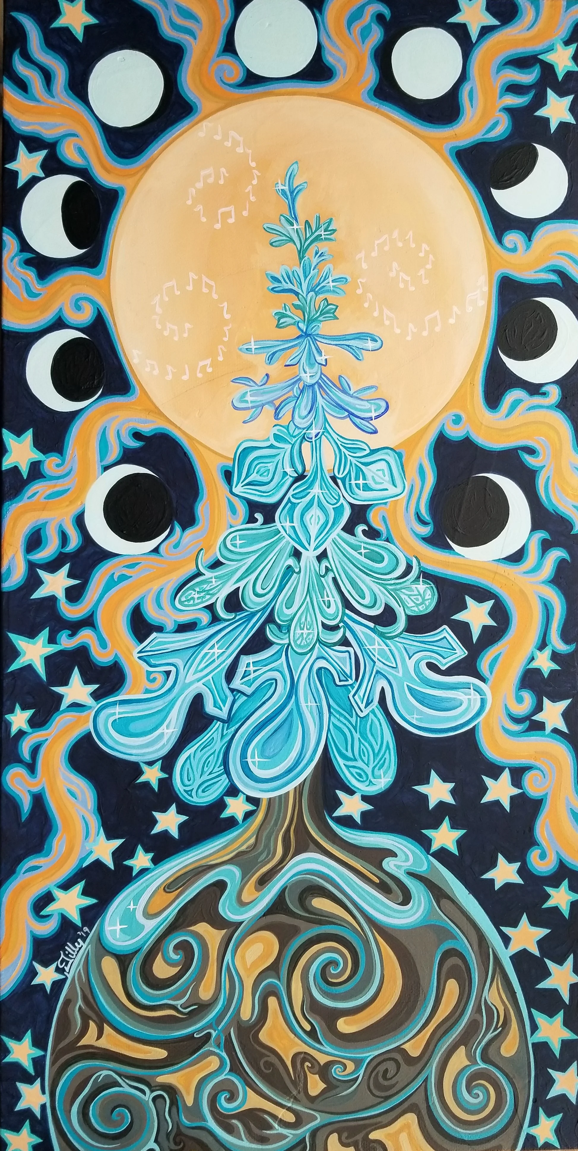 psychedelic-tree-painting-by-tilly-Wentzel.jpg