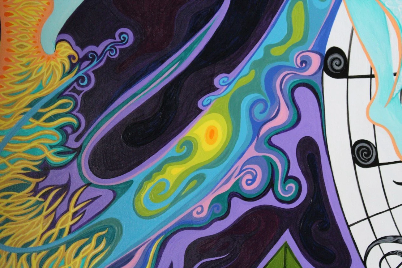 large-visionary-musical-painting_13.jpg