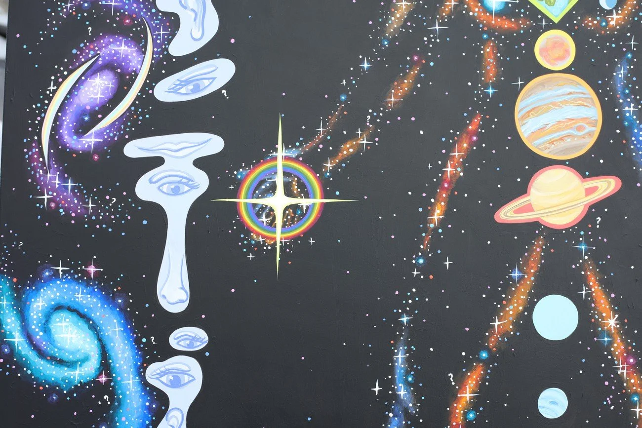 visionary-artwork-and-paintings-by-tilly-in-her-awakening-of-the-senses-spiritual-art-series_22.jpg
