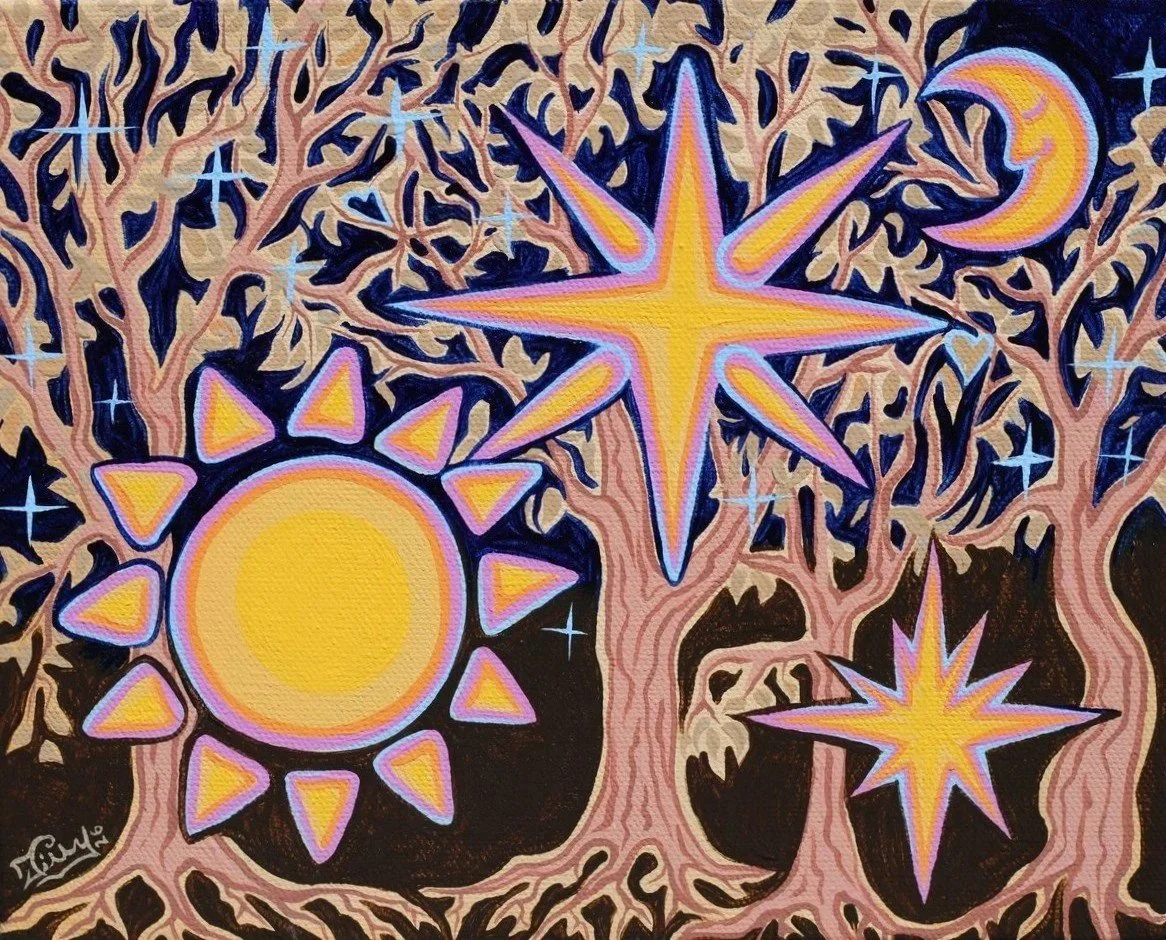 self-represented-visionary-artist-tilly_81.jpg