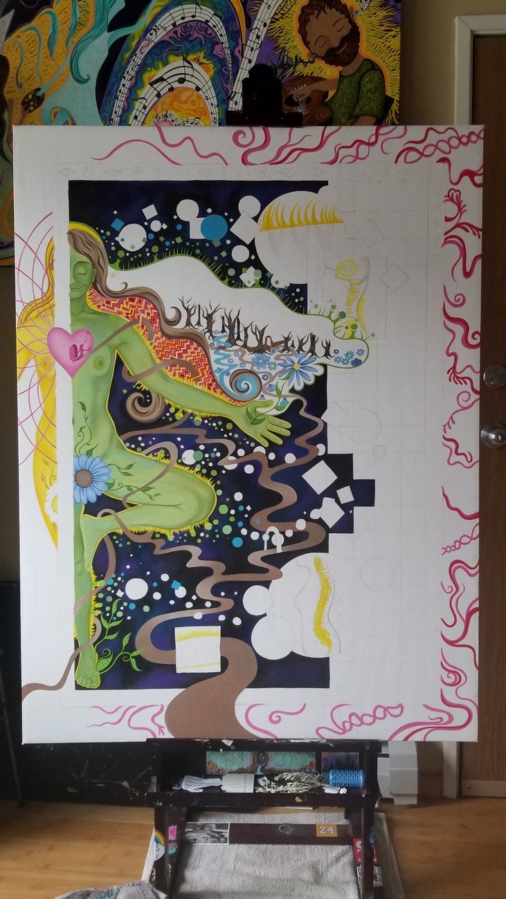 visionary-artwork-and-paintings-by-tilly-in-her-awakening-of-the-senses-spiritual-art-series_39.jpg