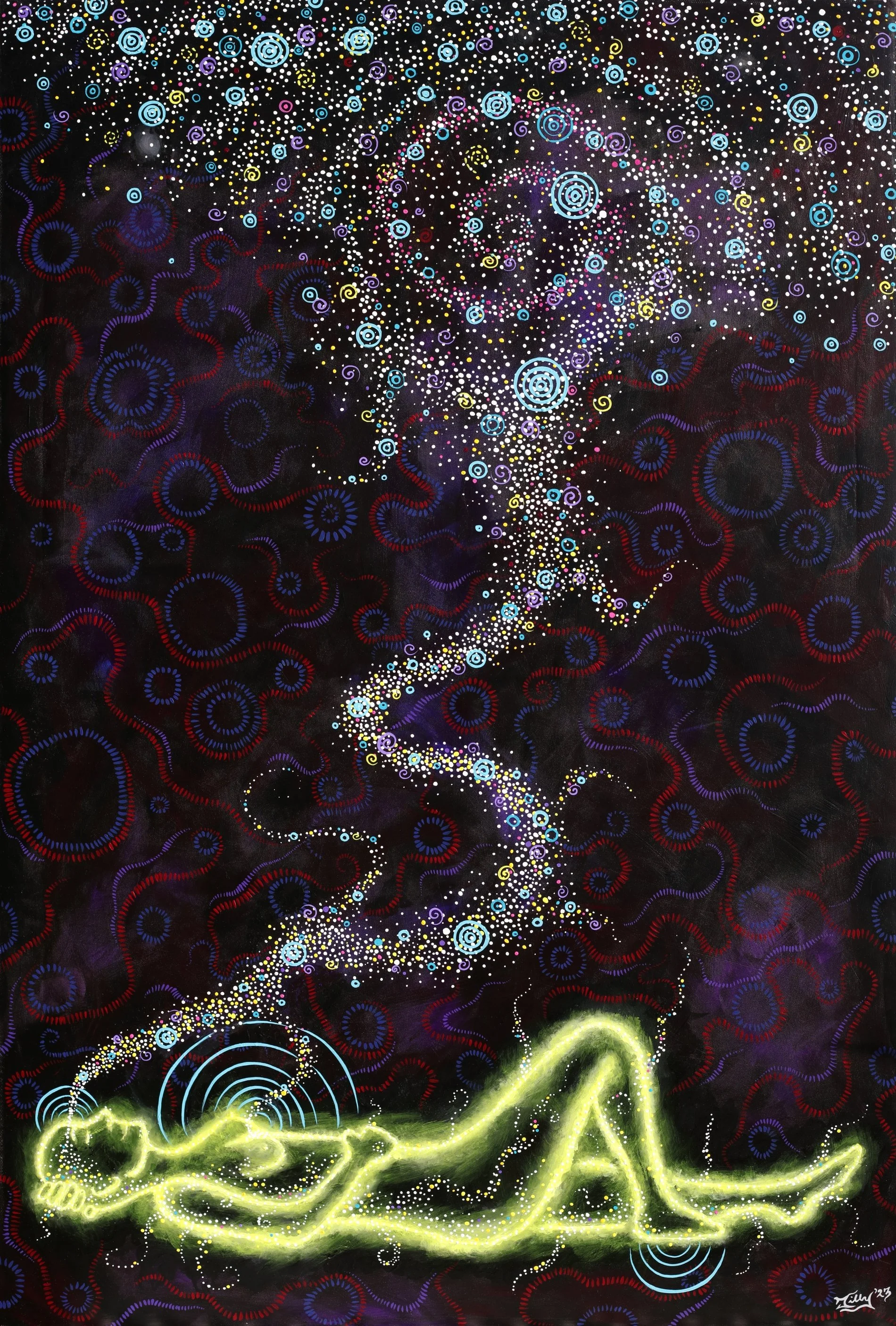divine-download-visionary-painting-by-matilda-wentzel.jpg