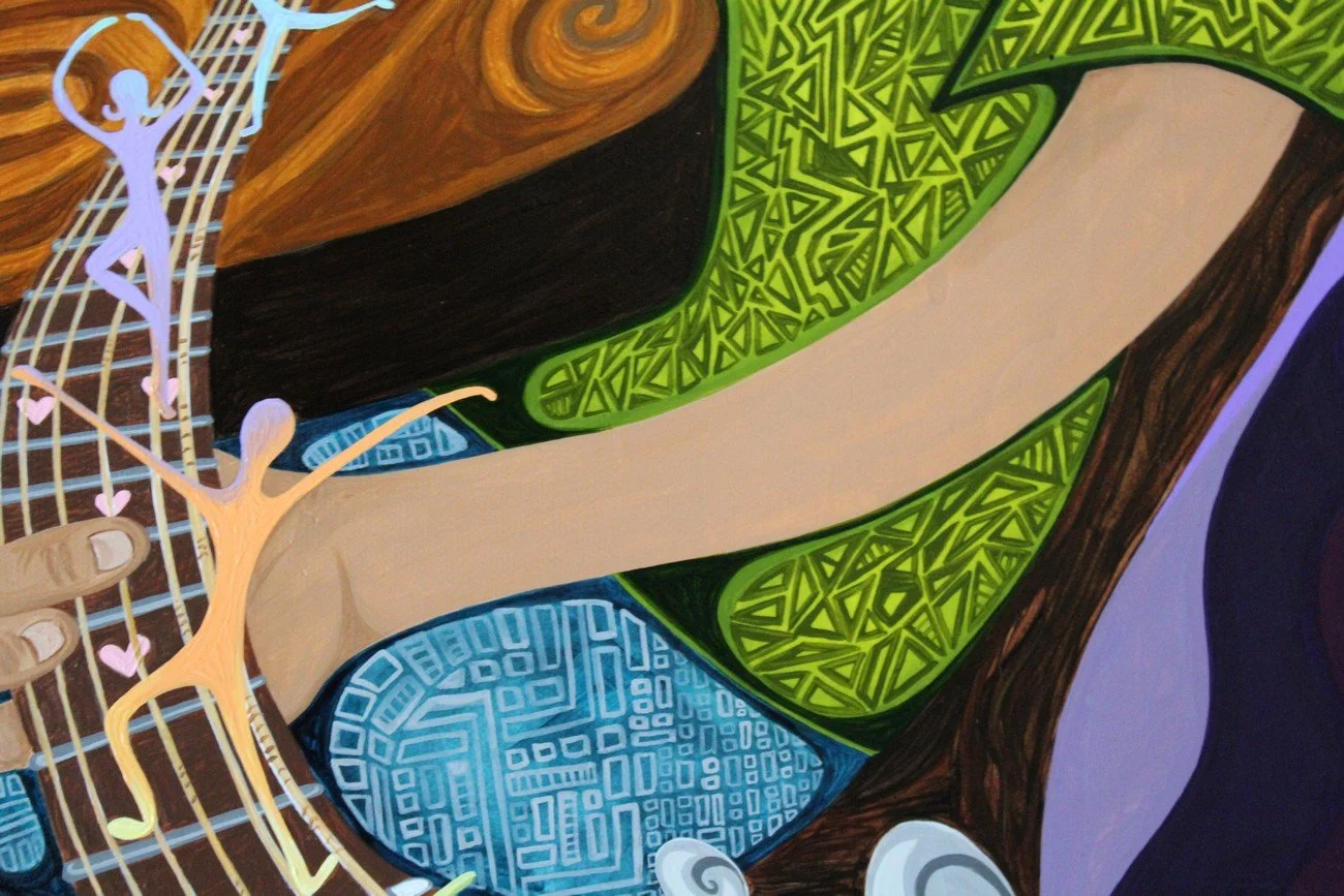 large-visionary-musical-painting_11.jpg