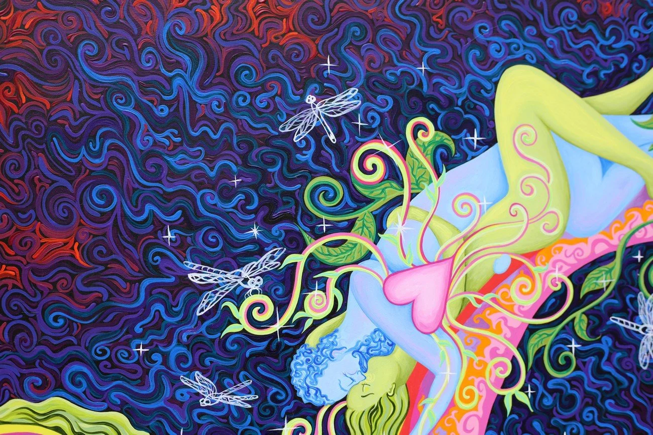 romantic-painting-for-wedding-gift_15.jpg