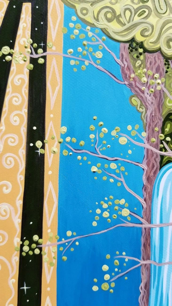 Whimsical-artwork-and-fanciful-dreamy-paintings_92.jpg