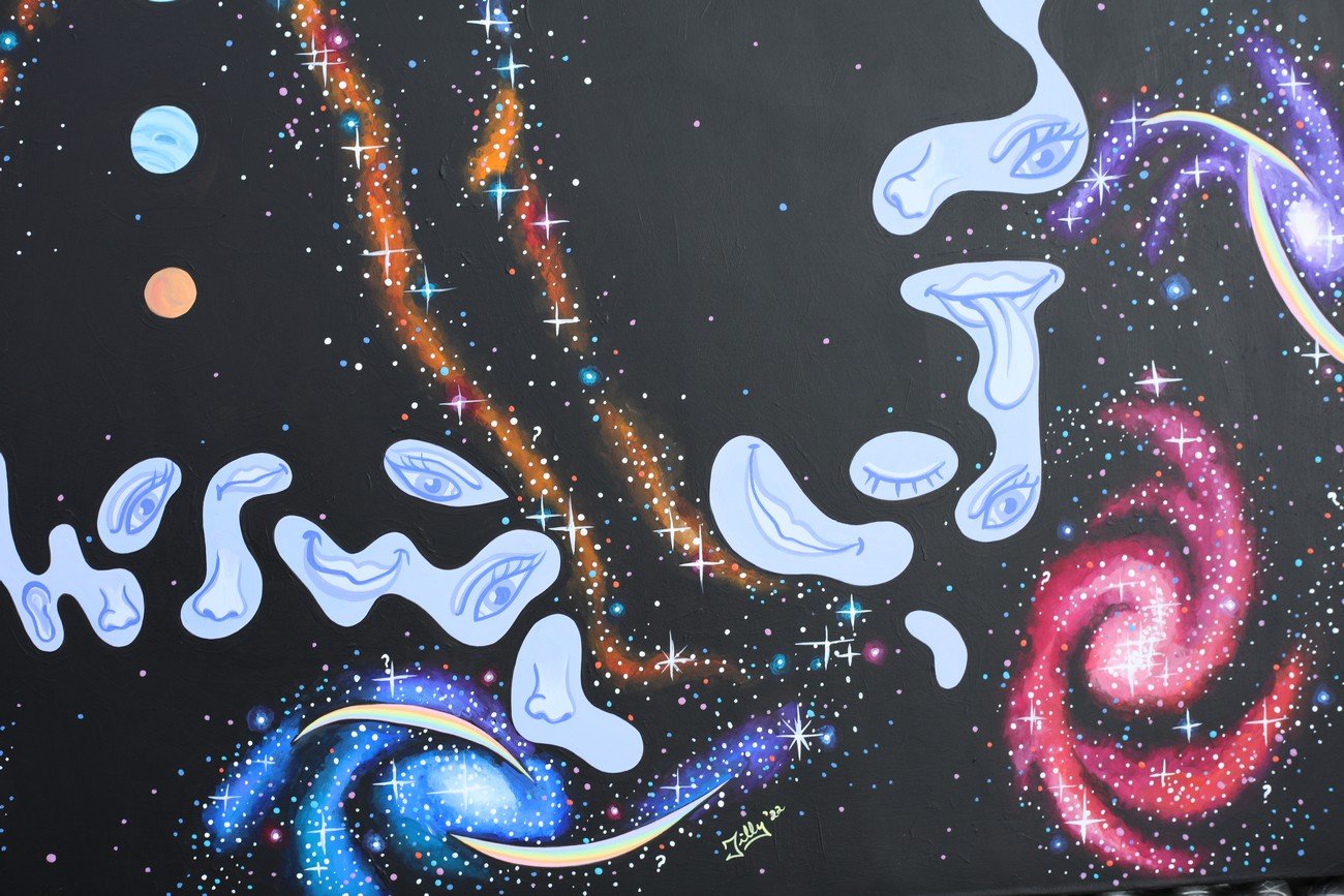 visionary-artwork-and-paintings-by-tilly-in-her-awakening-of-the-senses-spiritual-art-series_30.jpg