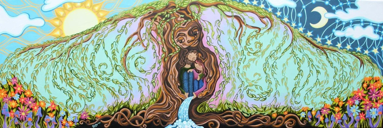 Whimsical-artwork-and-fanciful-dreamy-paintings_12.jpg