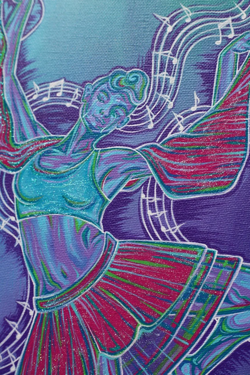 Visionary-dancer-painting-tilly_8.jpg