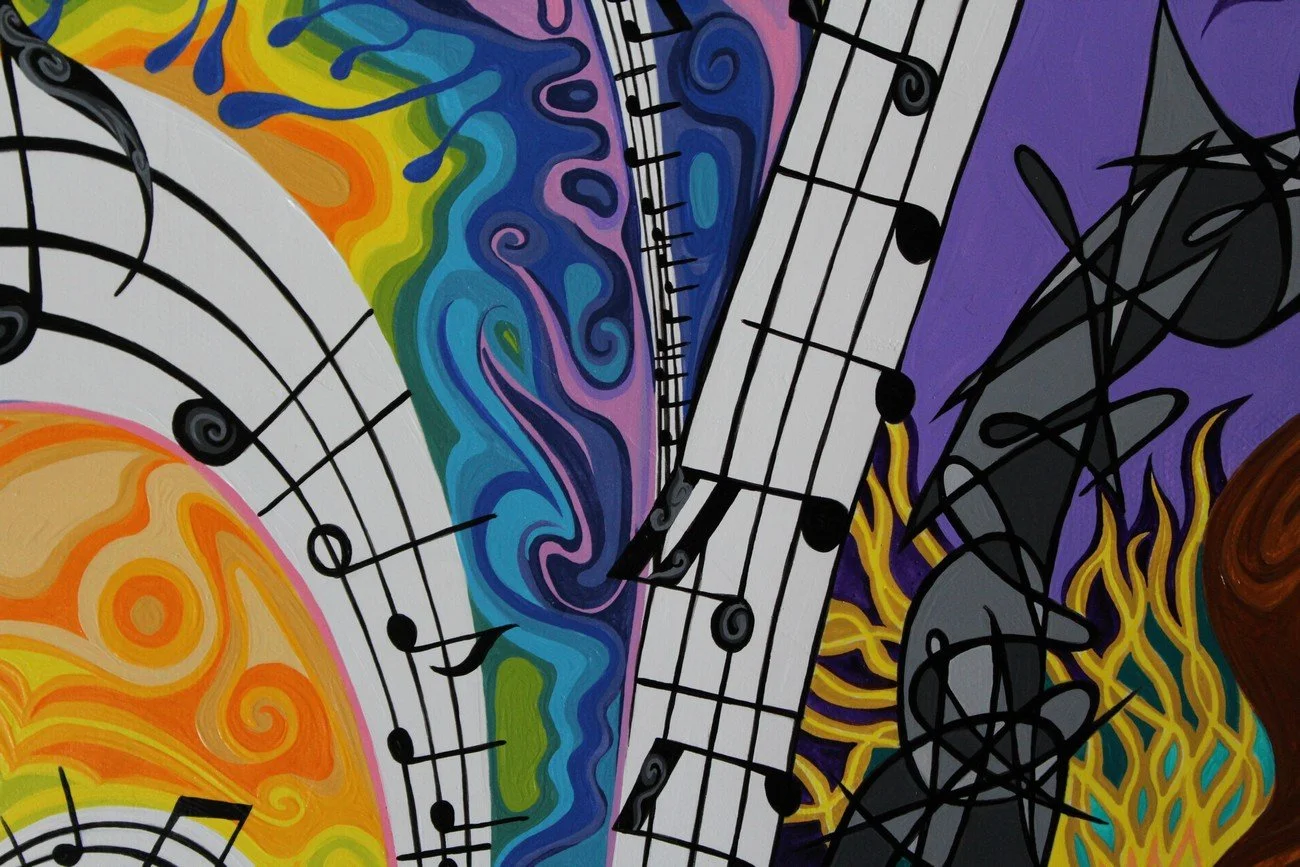 large-visionary-musical-painting_8.jpg