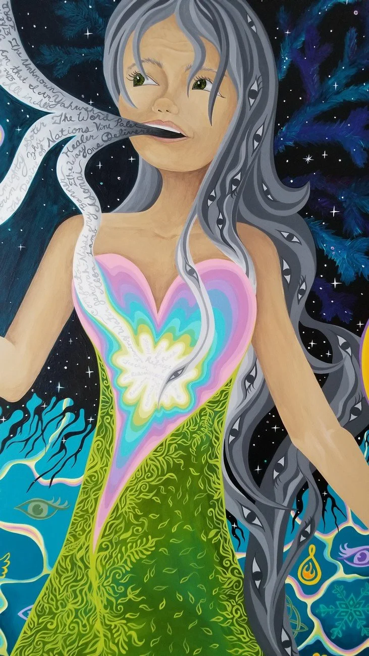 Whimsical-artwork-and-fanciful-dreamy-paintings_60.jpg