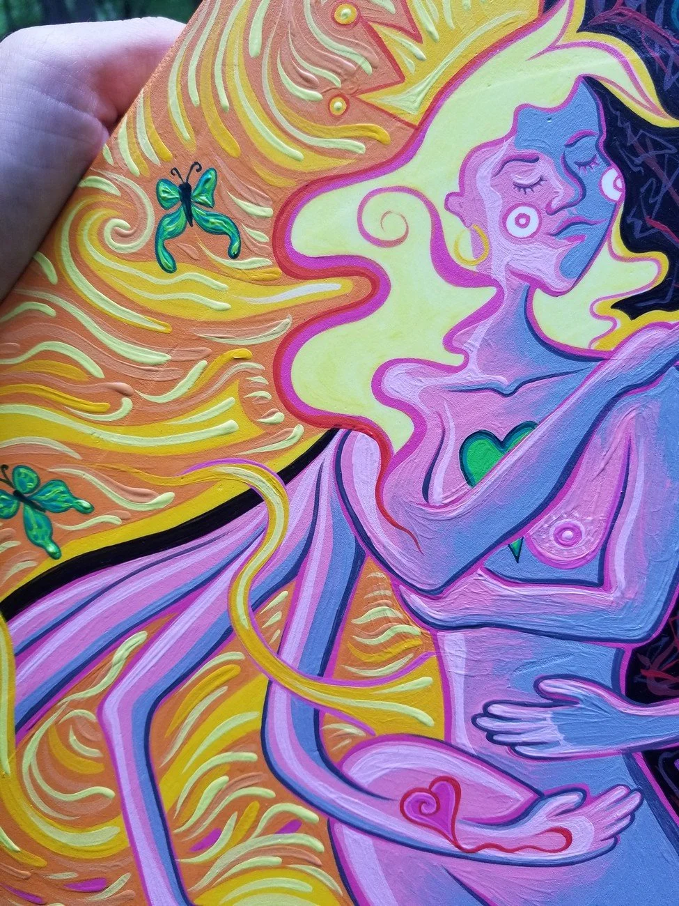 empowering-paintings-feminine_8.jpg