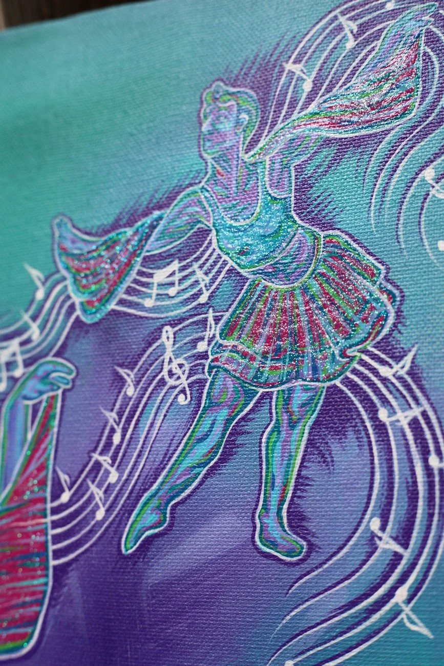 Visionary-dancer-painting-tilly_14.jpg