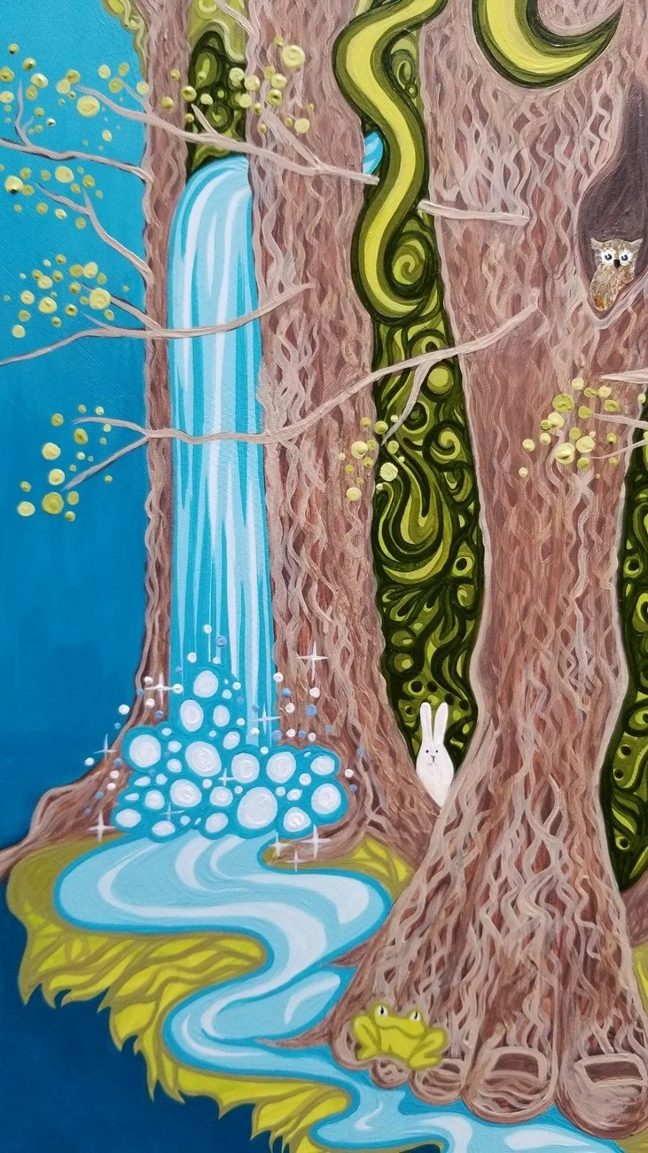 Whimsical-artwork-and-fanciful-dreamy-paintings_83.jpg