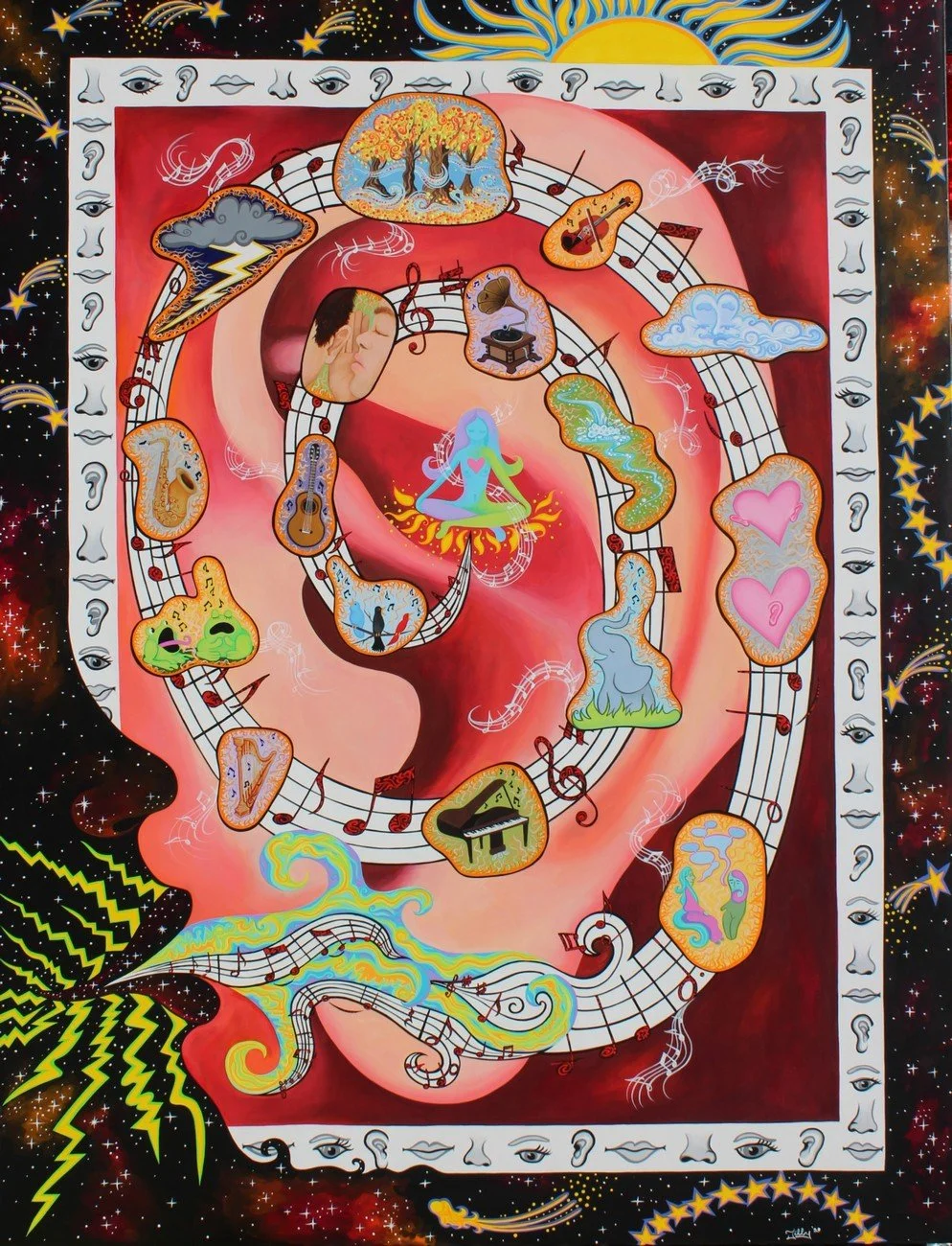 visionary-artwork-and-paintings-by-tilly-in-her-awakening-of-the-senses-spiritual-art-series_155.jpg