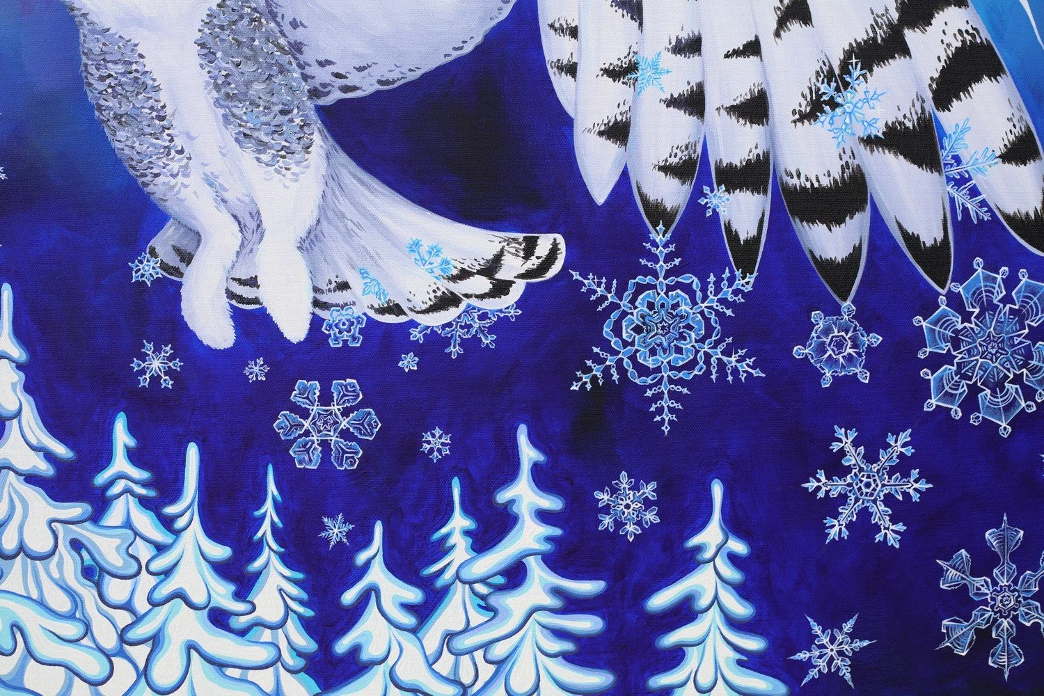 snowflake-owl-animal-painting-whimsical-artwork-with-mountains-by-Matilda-Wentzel_19.jpg