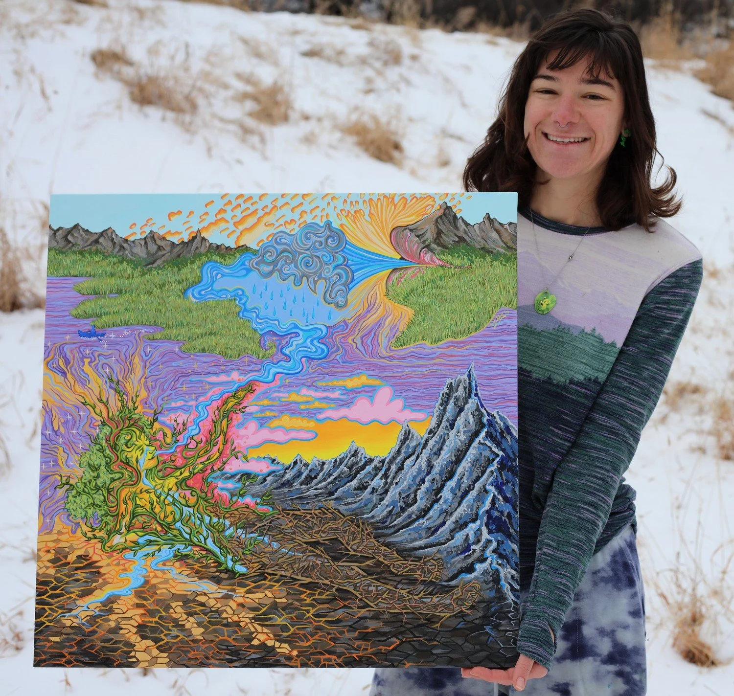emotional-Healing-art-by-Matilda-Wentzel_19.jpg